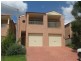 Ingleburn NSW 2565