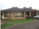 Ingleburn NSW 2565