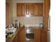 Glenfield NSW 2167