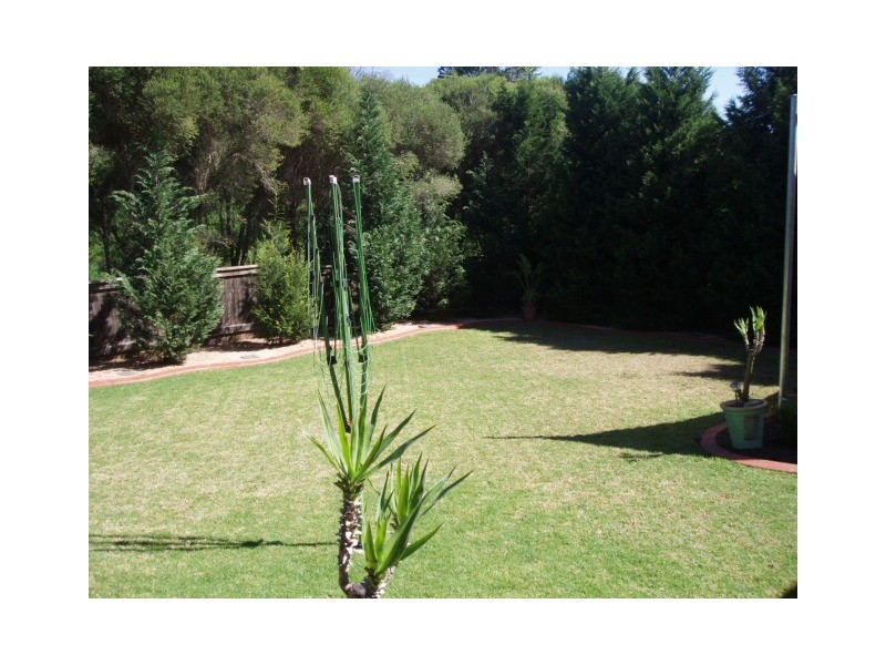 Glen Alpine NSW 2560