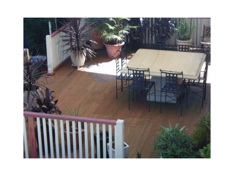 Glen Alpine NSW 2560