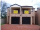 Ingleburn NSW 2565