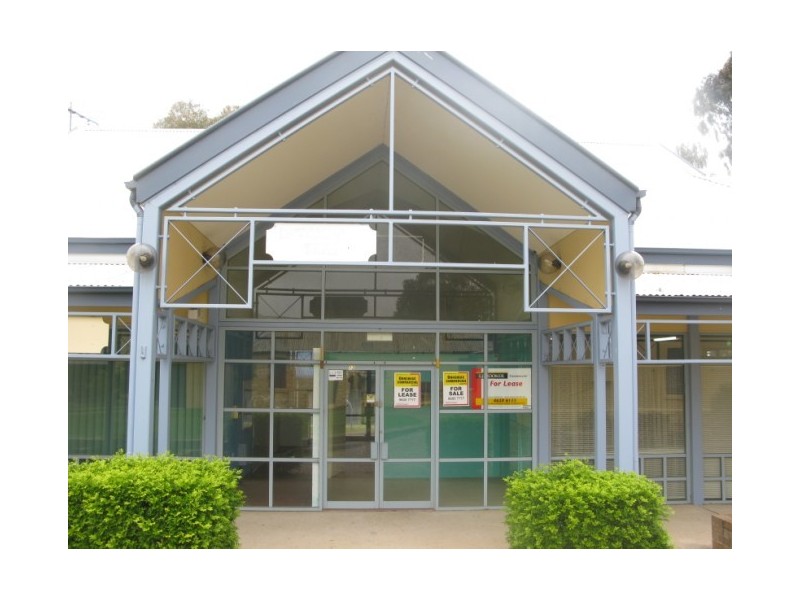 13/185 Airds rd, Leumeah NSW 2560