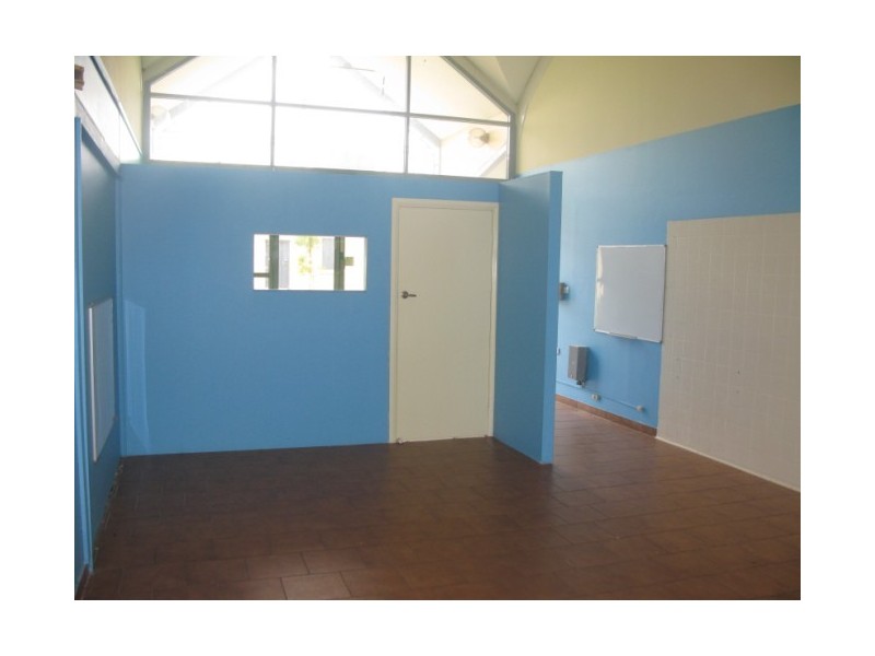 13/185 Airds rd, Leumeah NSW 2560