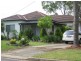 1 Johns Ave, Macquarie Fields NSW 2564
