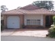 Minto NSW 2566