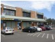 5/9 Patrick, Campbelltown NSW 2560