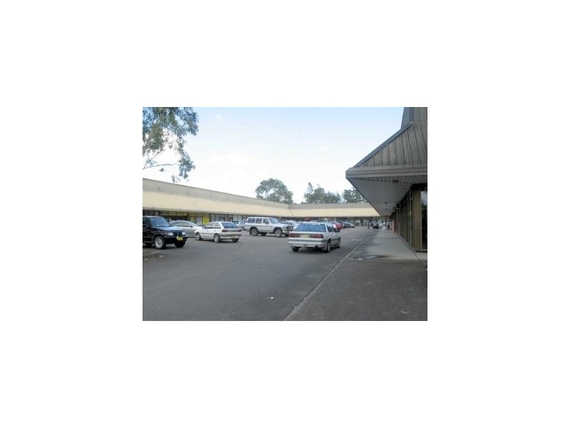 7/7 hollylea, Leumeah NSW 2560