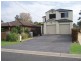 Ingleburn NSW 2565