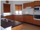 Ingleburn NSW 2565