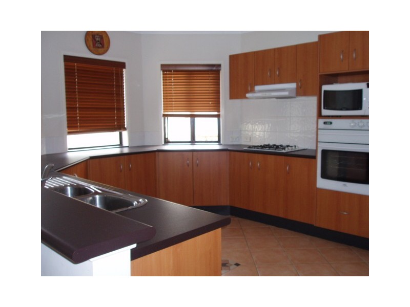 Ingleburn NSW 2565
