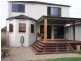 Ingleburn NSW 2565