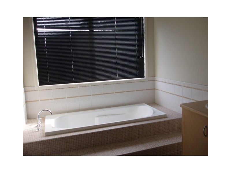 Ingleburn NSW 2565