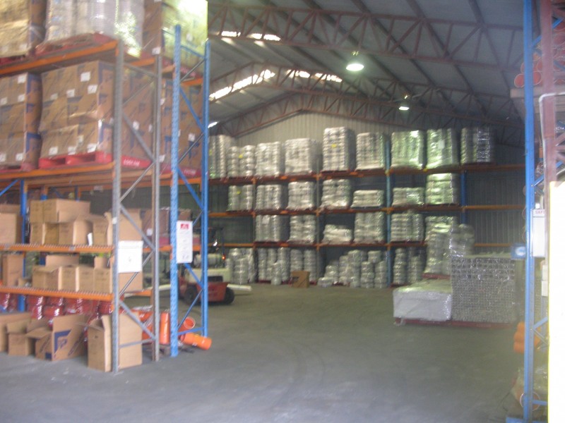 6 huntsmore, Minto NSW 2566