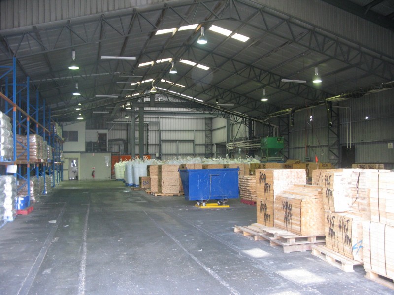 6 huntsmore, Minto NSW 2566