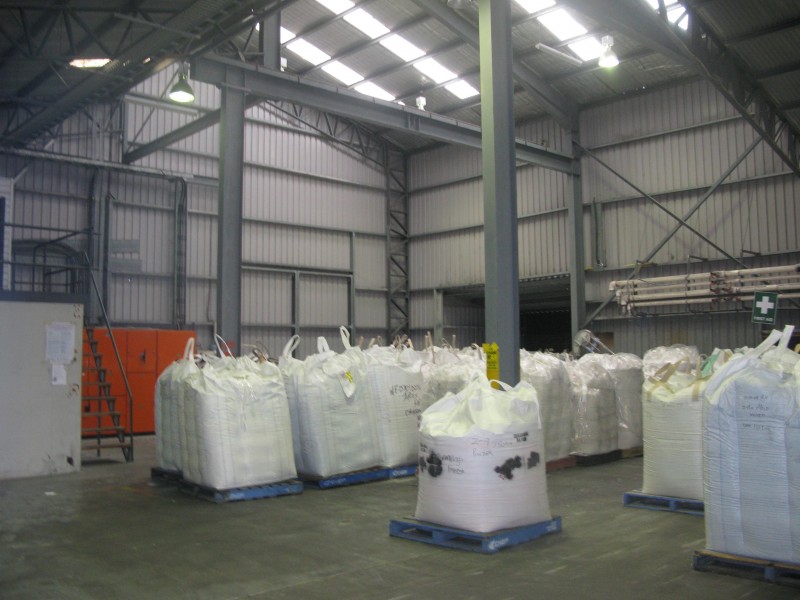 6 huntsmore, Minto NSW 2566