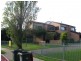 Ingleburn NSW 2565