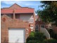 Ingleburn NSW 2565