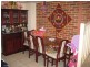 Ingleburn NSW 2565