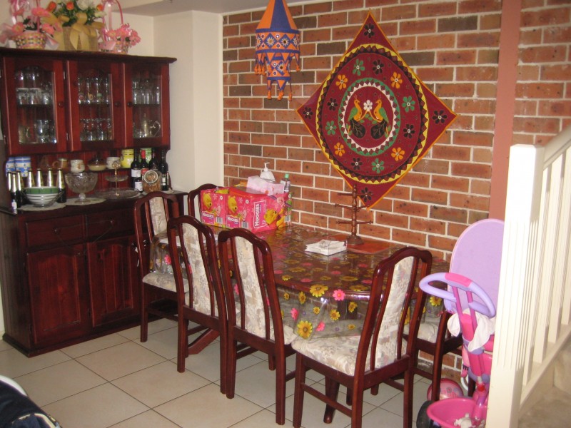 Ingleburn NSW 2565
