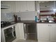 Ingleburn NSW 2565
