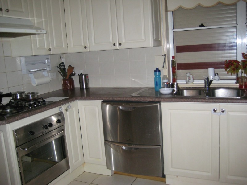 Ingleburn NSW 2565