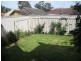 Ingleburn NSW 2565