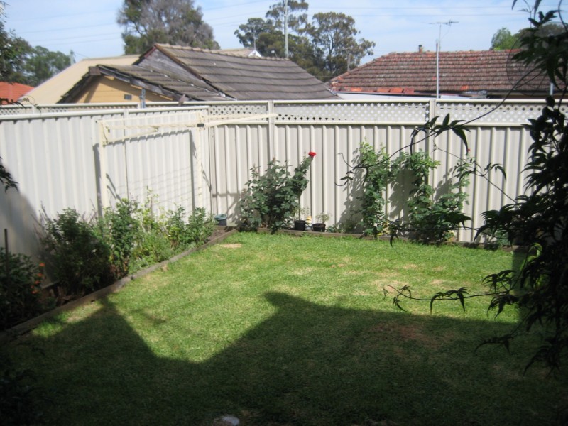 Ingleburn NSW 2565