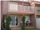 Ingleburn NSW 2565