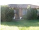St Andrews NSW 2566