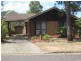 Ingleburn NSW 2565