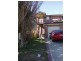 Ingleburn NSW 2565