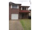 Casula NSW 2170