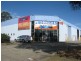 1/48 Lancaster, Ingleburn NSW 2565
