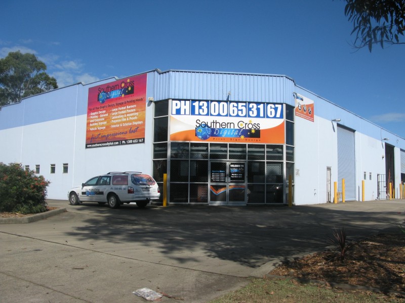 1/48 Lancaster, Ingleburn NSW 2565