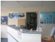 1/48 Lancaster, Ingleburn NSW 2565