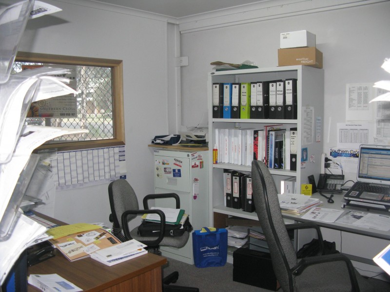 1/48 Lancaster, Ingleburn NSW 2565