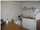 1/48 Lancaster, Ingleburn NSW 2565