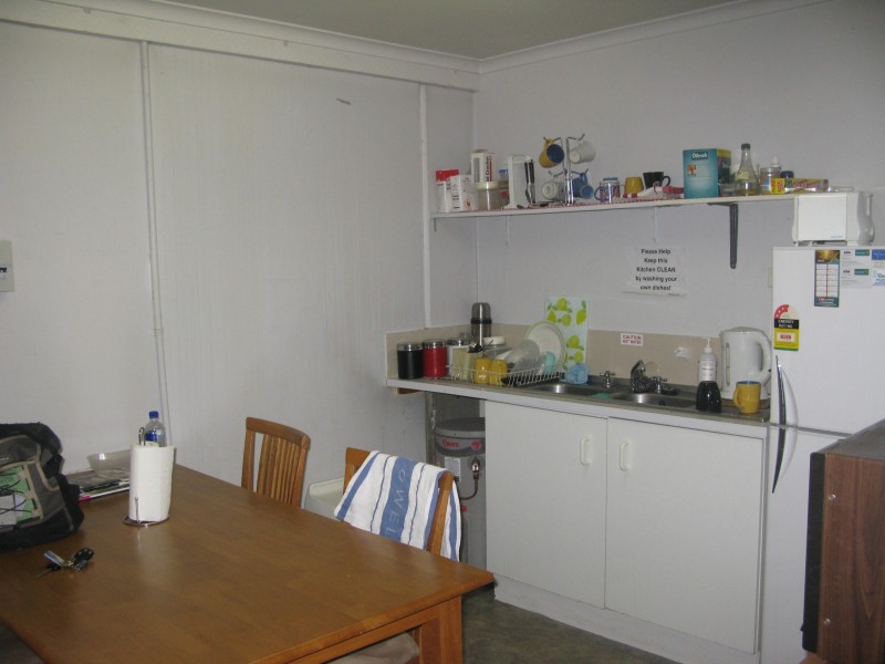 1/48 Lancaster, Ingleburn NSW 2565