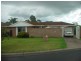Ingleburn NSW 2565