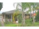 Macquarie Fields NSW 2564