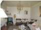 Macquarie Fields NSW 2564