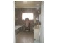 Macquarie Fields NSW 2564