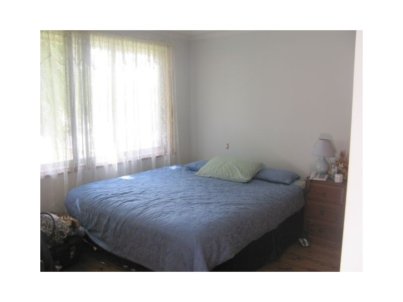 Macquarie Fields NSW 2564