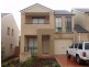 Minto NSW 2566