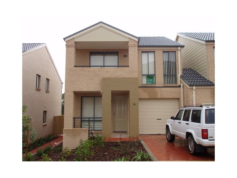 Minto NSW 2566
