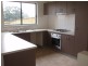 Minto NSW 2566