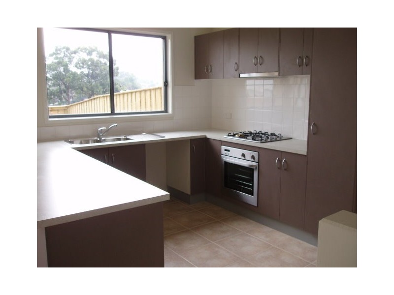 Minto NSW 2566