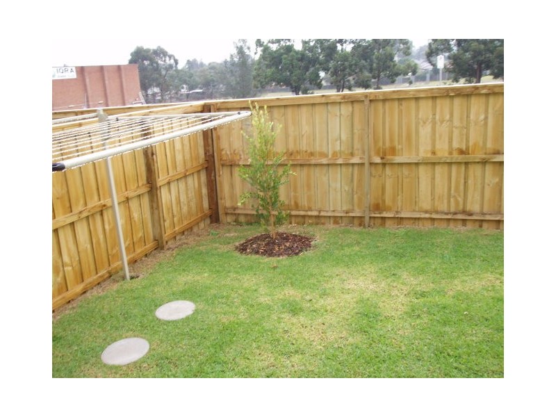 Minto NSW 2566