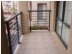 Minto NSW 2566